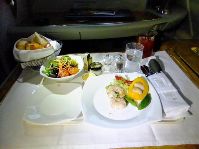 DSCF9878 (Medium).JPG